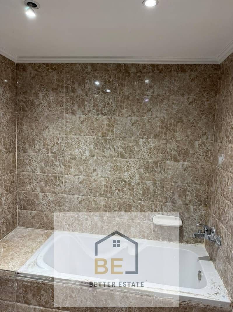 8 WhatsApp Image 2026-01-19 at 2.25. 31 PM. jpeg