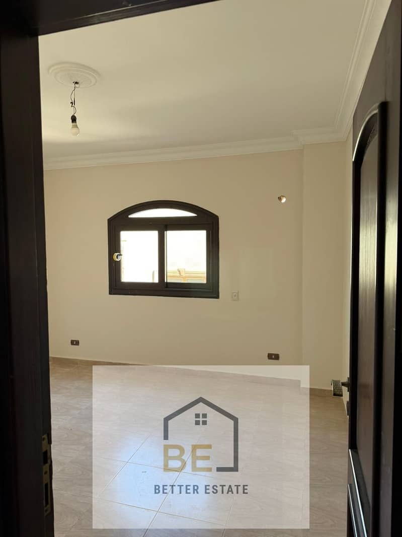 9 WhatsApp Image 2026-01-19 at 2.25. 32 PM (1). jpeg