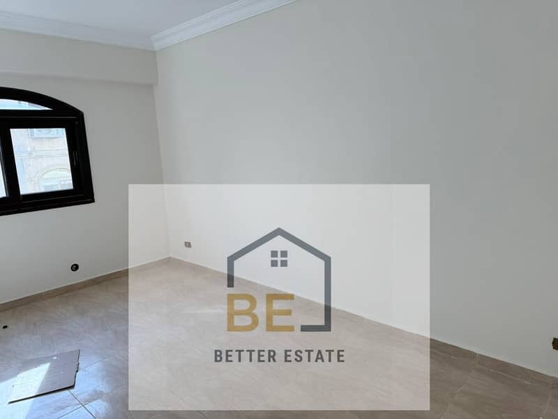 11 WhatsApp Image 2026-01-19 at 2.25. 34 PM (1). jpeg