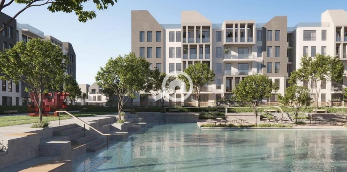 2 IMG-20240601-WA0126. jpg