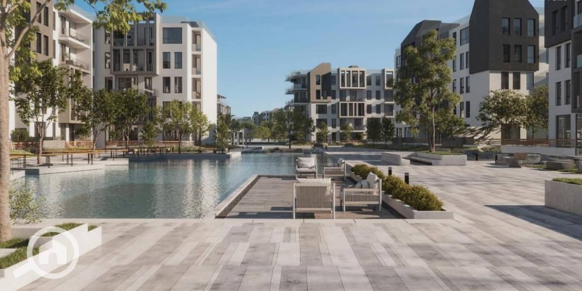 5 IMG-20240601-WA0128. jpg