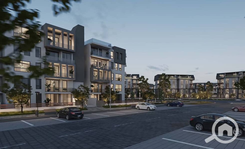 6 IMG-20240601-WA0129. jpg