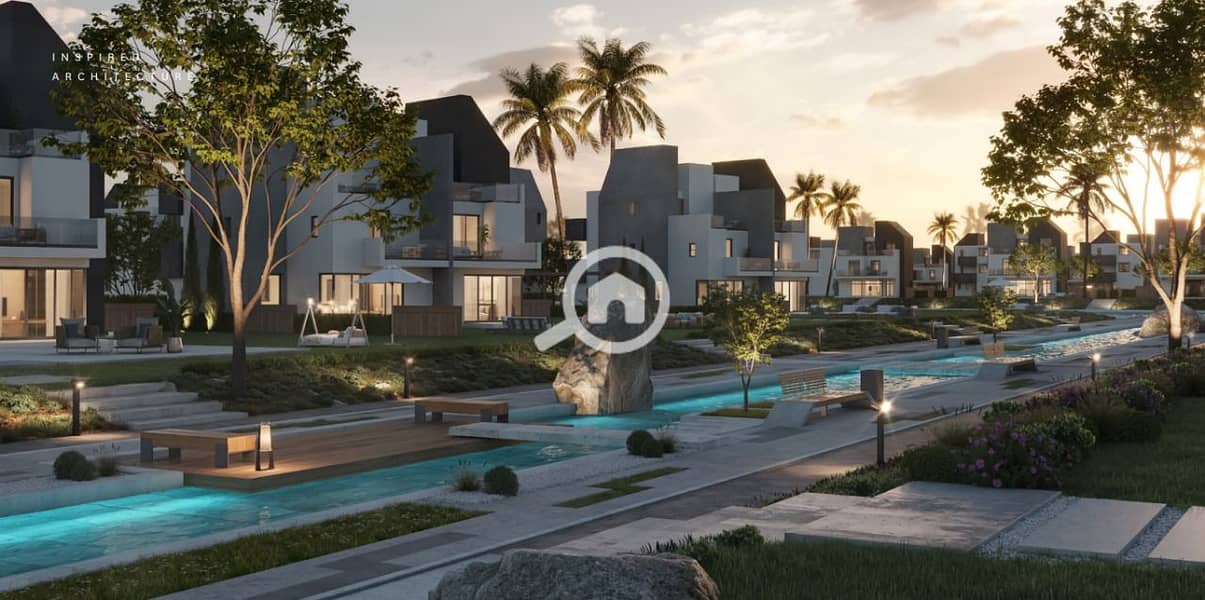 7 IMG-20240601-WA0134. jpg