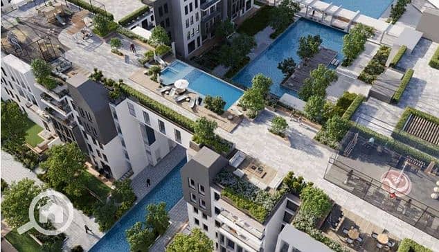 10 Screenshot 2024-09-05 160140. png