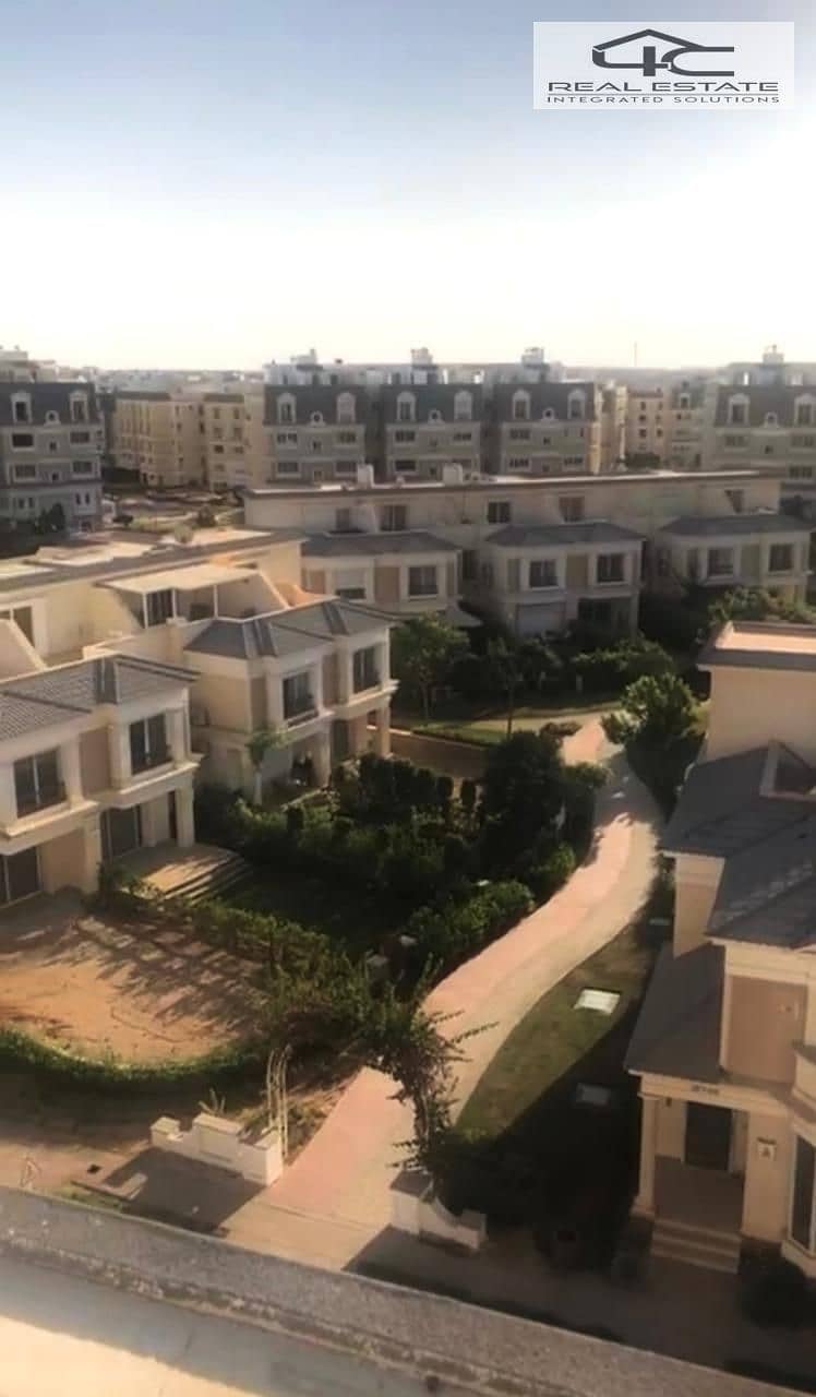 2 WhatsApp Image 2026-01-19 at 12.44. 00 PM. jpeg