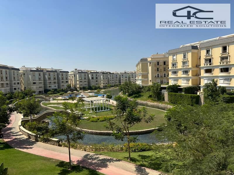 3 WhatsApp Image 2026-01-19 at 12.43. 55 PM. jpeg