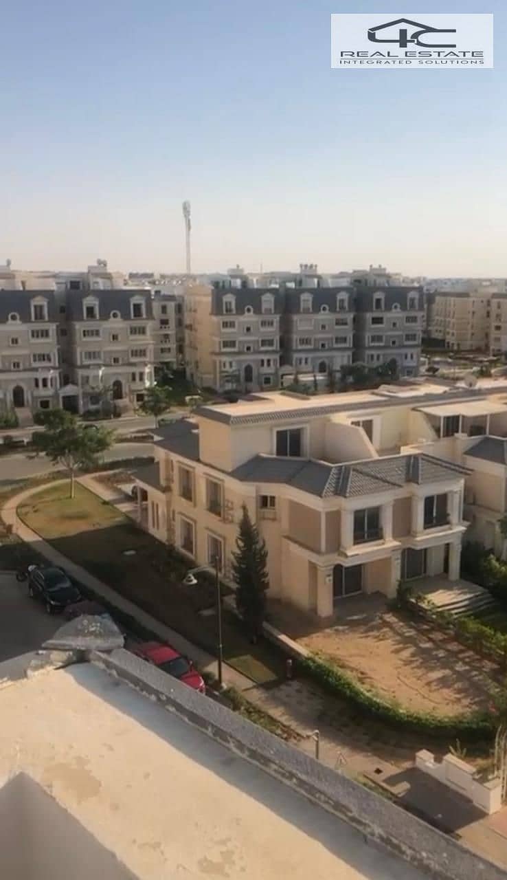 4 WhatsApp Image 2026-01-19 at 12.43. 53 PM (1). jpeg