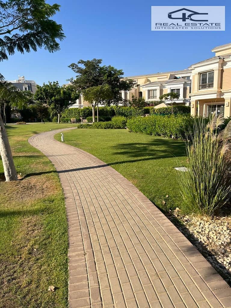 6 WhatsApp Image 2026-01-19 at 12.43. 52 PM. jpeg