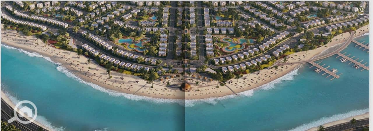 2 WhatsApp Image 2025-11-03 at 2.26. 42 PM (1). jpeg