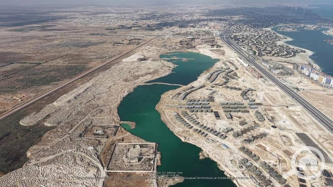 3 WhatsApp Image 2025-12-04 at 12.59. 58 PM (1). jpeg