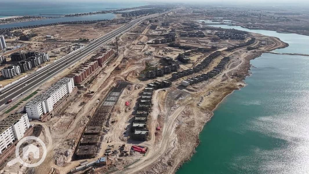 4 WhatsApp Image 2025-12-04 at 12.59. 58 PM. jpeg