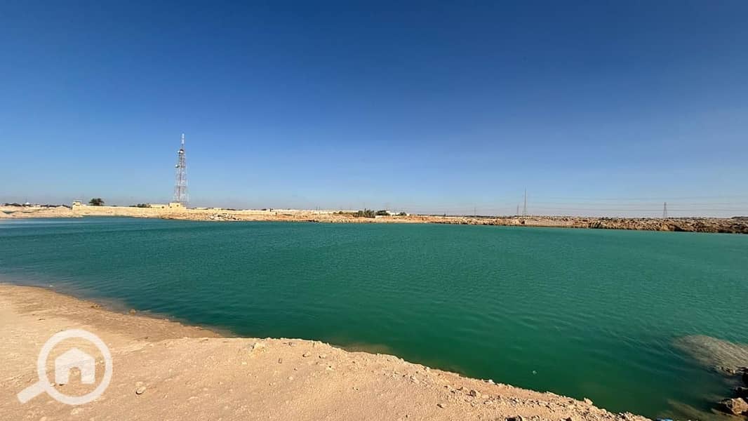 5 WhatsApp Image 2025-11-03 at 2.26. 40 PM. jpeg