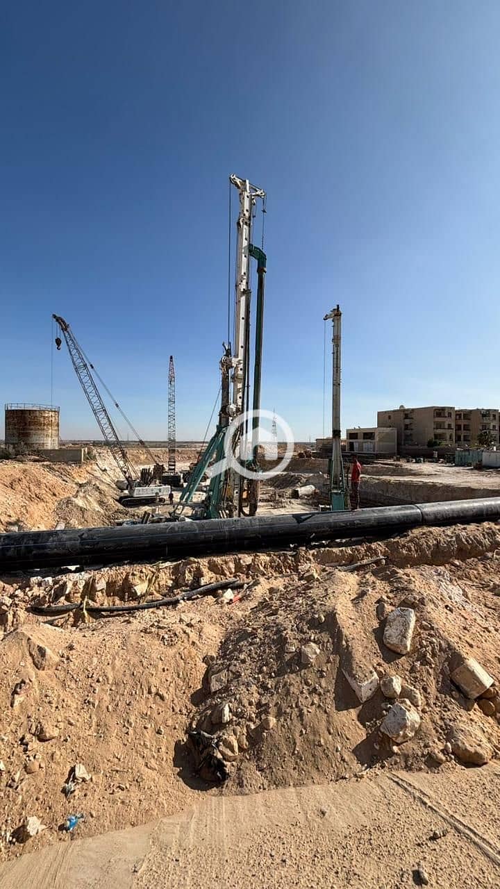 7 WhatsApp Image 2025-11-03 at 2.26. 42 PM. jpeg