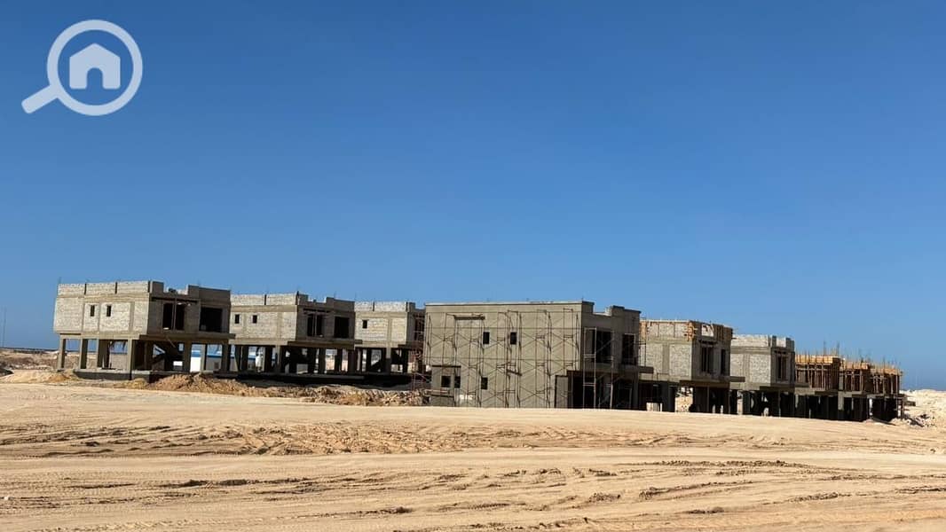 9 WhatsApp Image 2025-11-03 at 2.26. 41 PM (1). jpeg