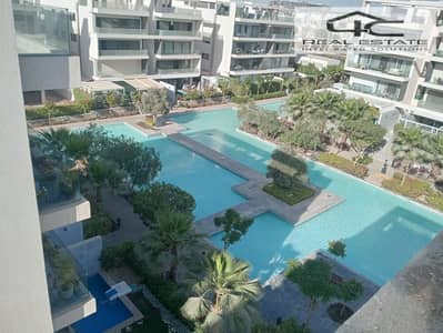 3 Bedroom Apartment for Rent in New Cairo, Cairo - WhatsApp Image 2025-05-04 at 5.04. 14 PM. jpeg