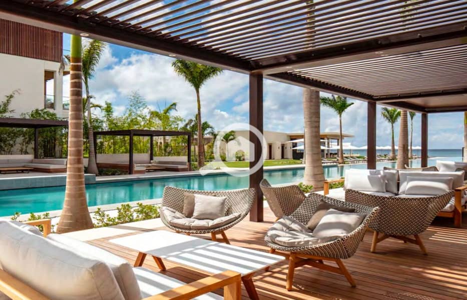 4 WhatsApp Image 2025-09-03 at 3.41. 36 PM (2). jpeg