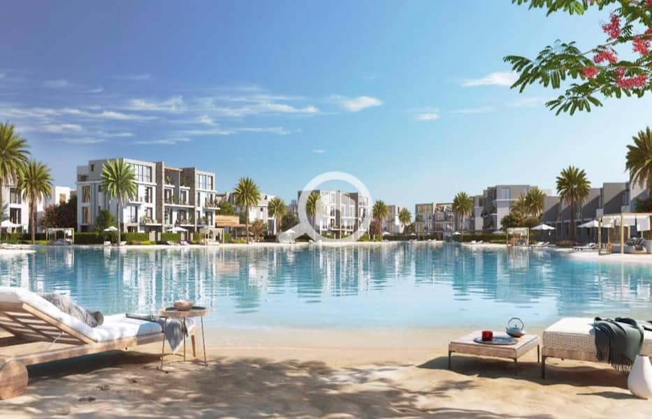 7 WhatsApp Image 2024-12-22 at 9.39. 18 AM (1). jpeg