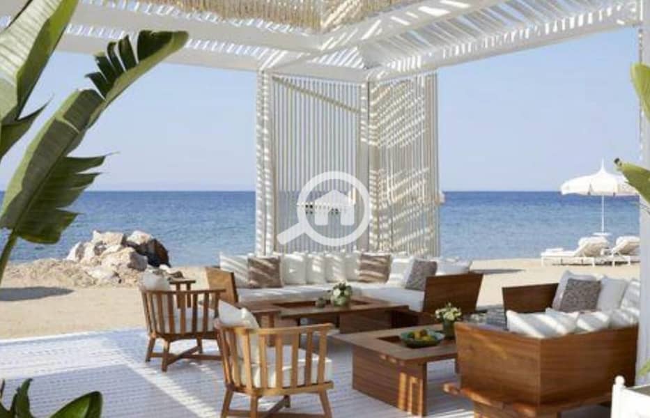 9 WhatsApp Image 2024-12-22 at 9.39. 20 AM (8). jpeg