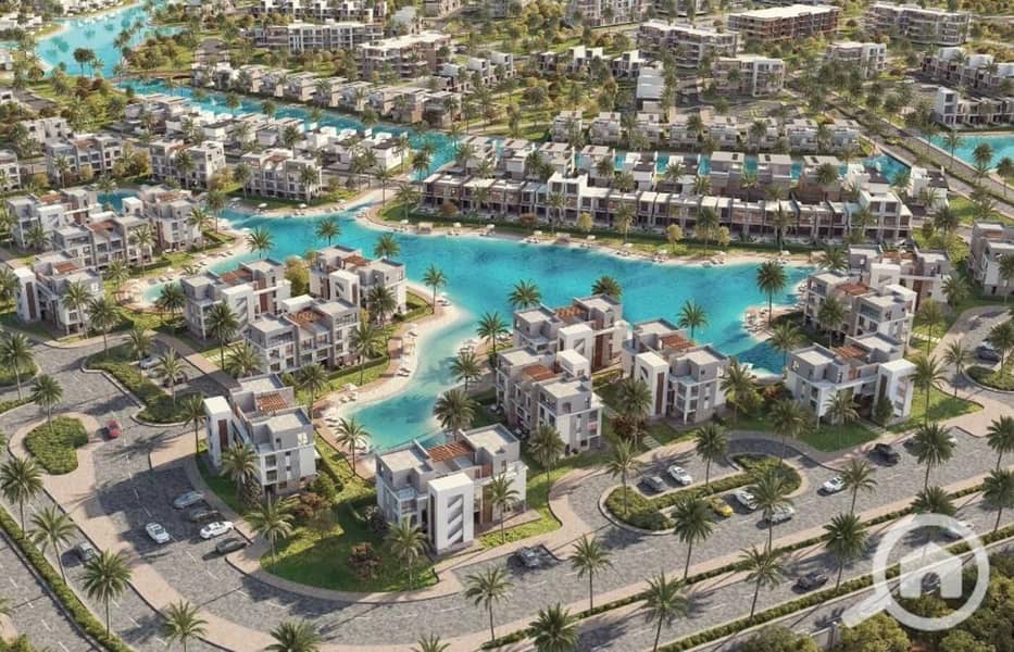 11 WhatsApp Image 2024-12-22 at 9.39. 15 AM. jpeg