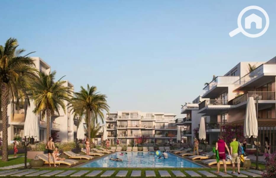 12 WhatsApp Image 2024-12-22 at 9.39. 20 AM (7). jpeg