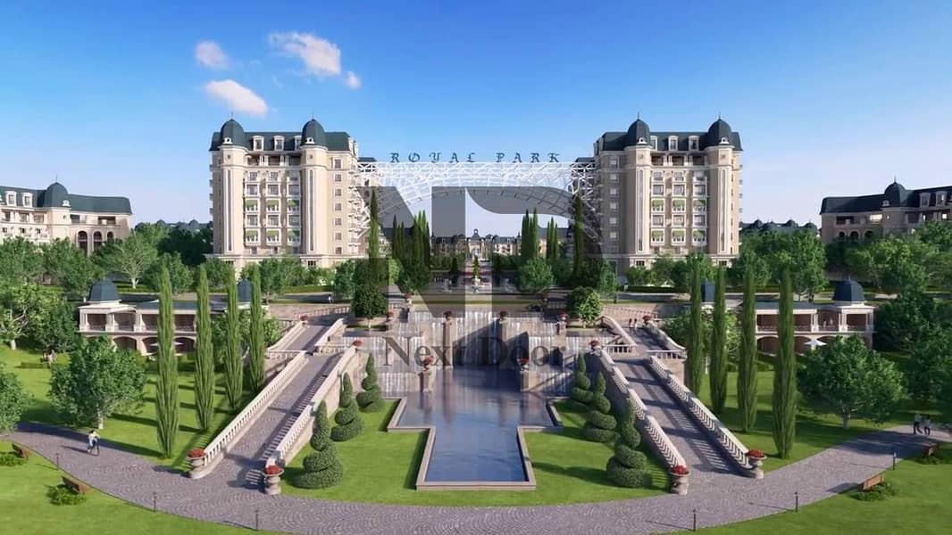 2 c567ea7e-dc64-4d52-92f0-c4ce34608503. jpeg