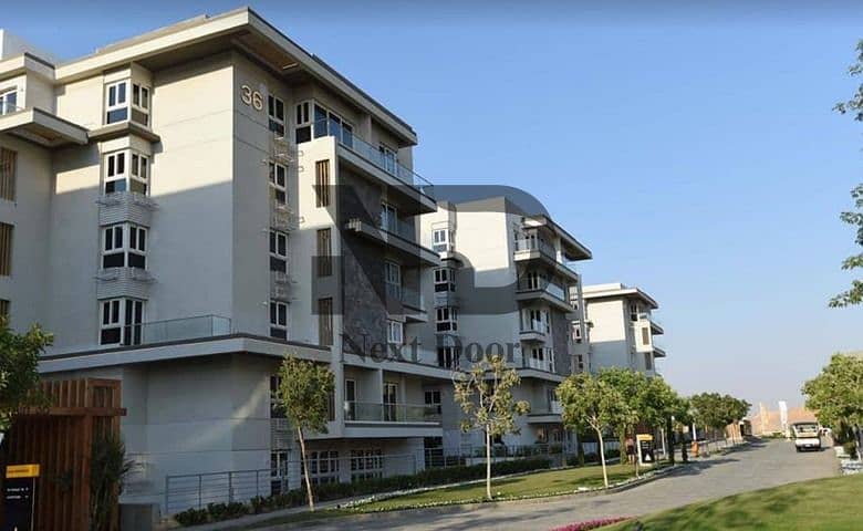 3 e657eed3-172b-4fdf-8741-699e08baacdf. jpeg