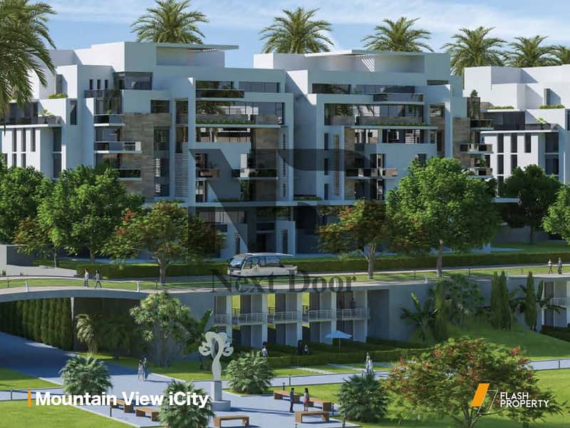 4 es5f6b6d0baf12f. jpg