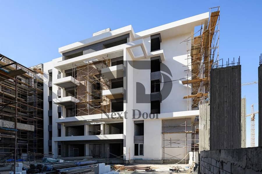 5 iCity_Construction_23. jpg