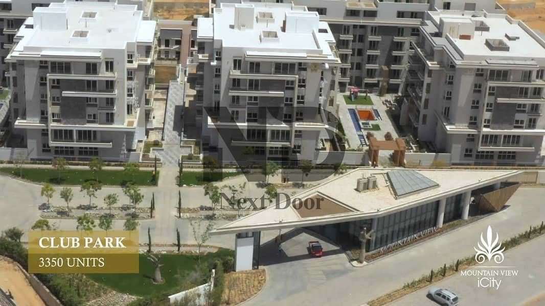 7 maxresdefault. jpg