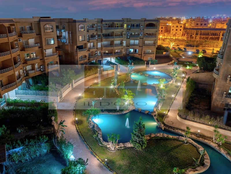 2 WhatsApp Image 2026-01-19 at 5.19. 40 PM (1). jpeg