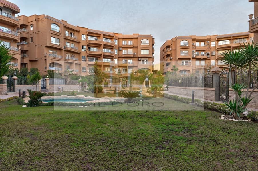 4 WhatsApp Image 2026-01-19 at 5.19. 41 PM. jpeg