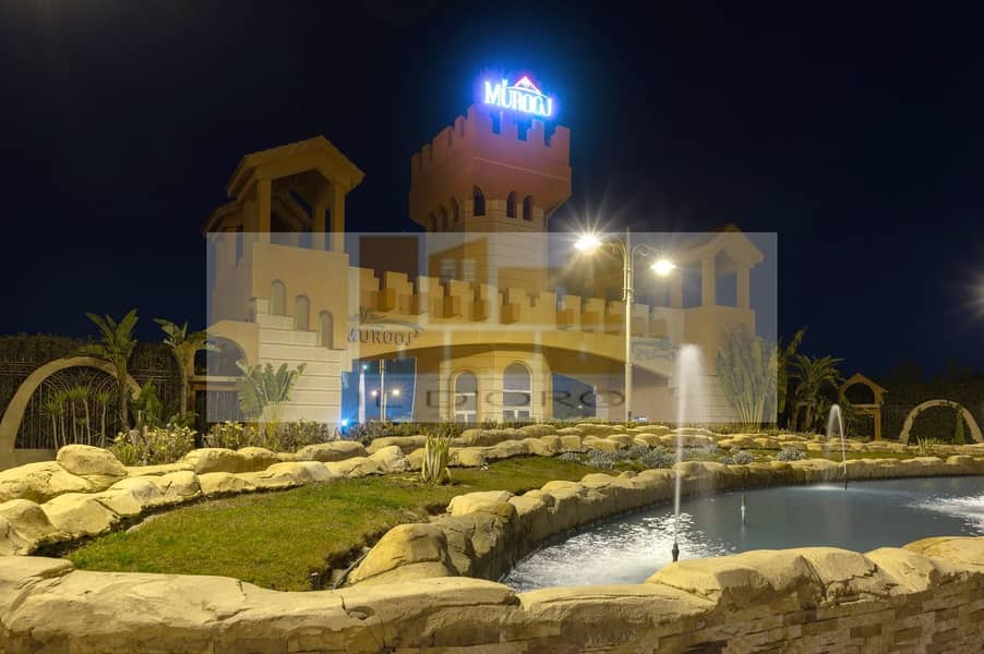 5 WhatsApp Image 2026-01-19 at 5.19. 40 PM (5). jpeg