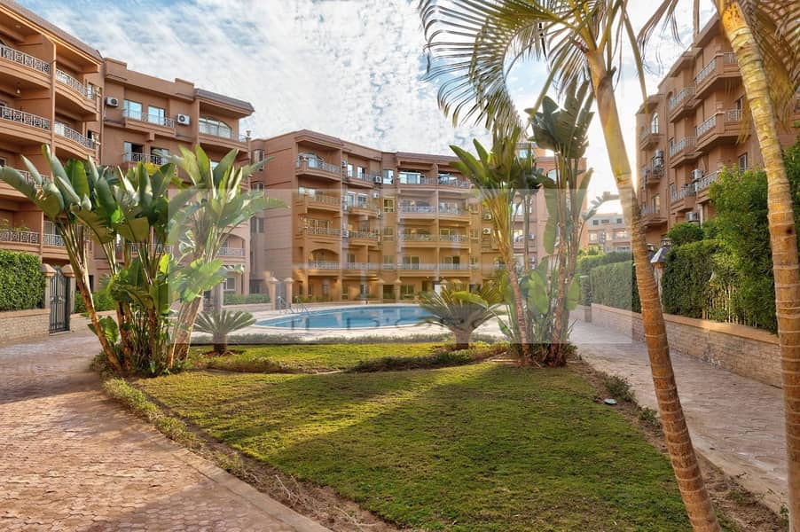 6 WhatsApp Image 2026-01-19 at 5.19. 40 PM (4). jpeg