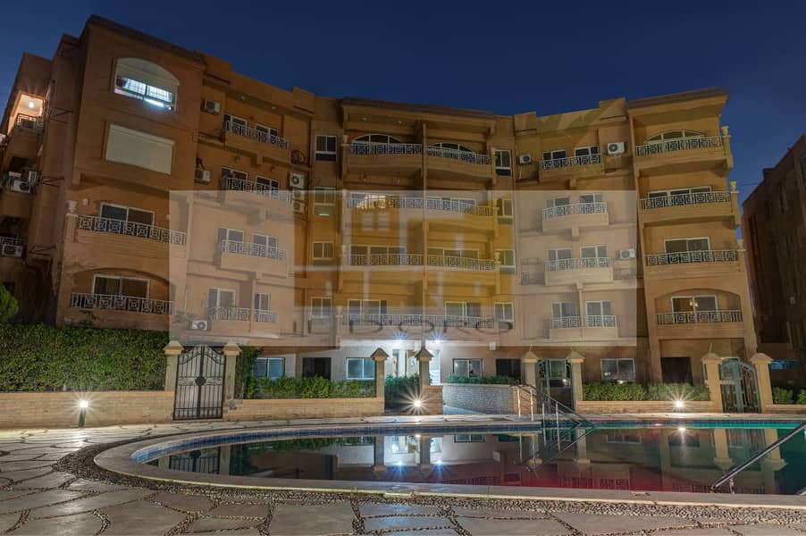 7 WhatsApp Image 2026-01-19 at 5.19. 40 PM (3). jpeg