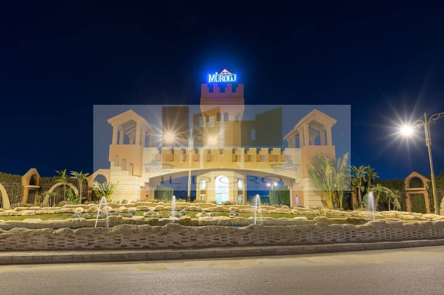 9 WhatsApp Image 2026-01-19 at 5.19. 39 PM (3). jpeg