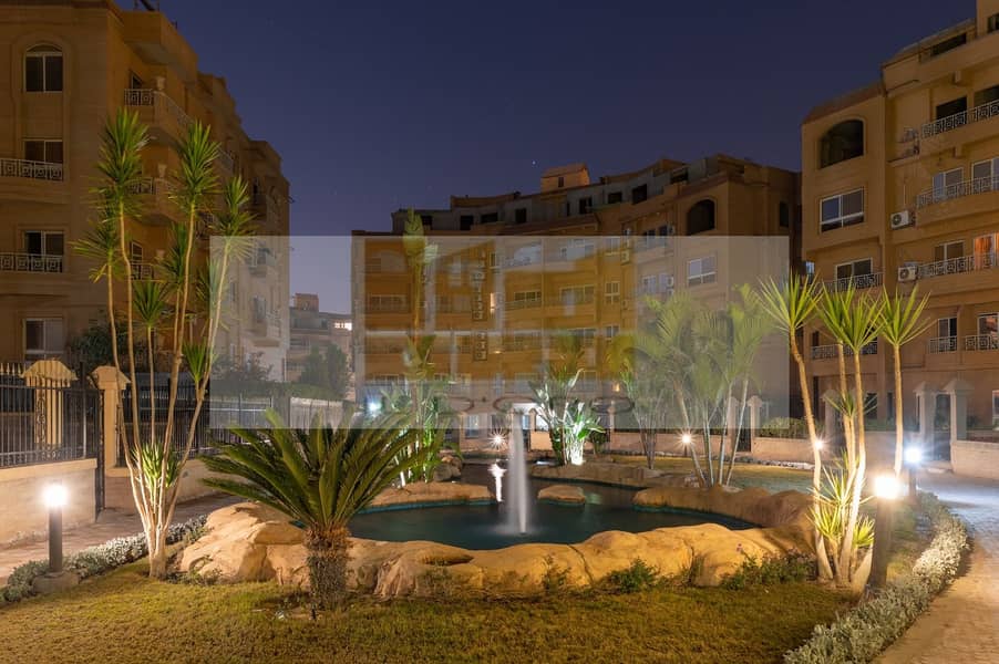 13 WhatsApp Image 2026-01-19 at 5.19. 38 PM (4). jpeg