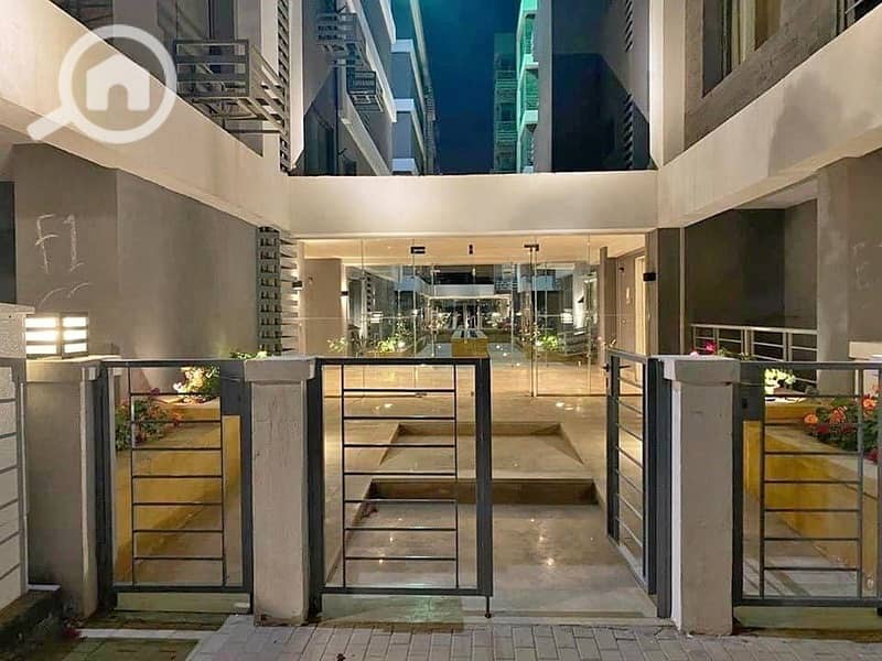 3 317816613_5997069013645409_8961844183682172681_n. jpg