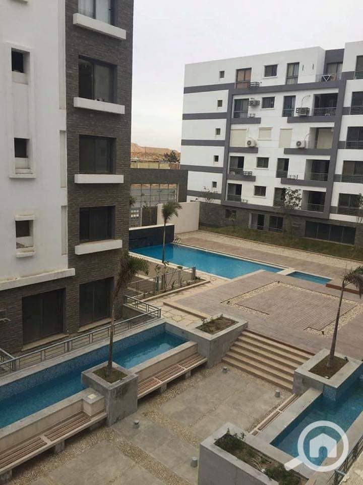 5 87469361_2579216695687292_189158455729192960_n. jpg