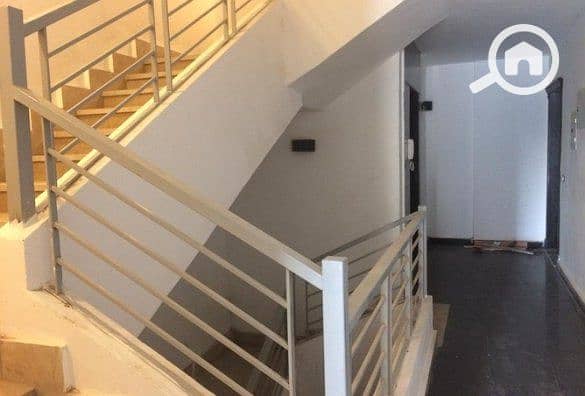 7 263710583_1227397344827691_6153055229949032661_n. jpg