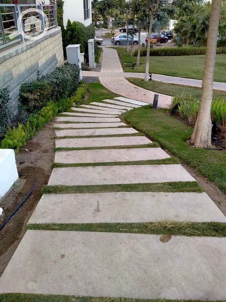 8 296146148_723470715622403_6998532888489877946_n. jpg