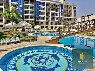 شقة 3 غرف نوم للبيع في مصر الجديدة، القاهرة - 462293617_2367602996904694_7920336251137491965_n. jpg