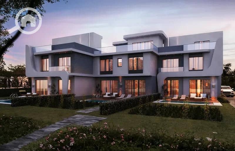 2 WhatsApp Image 2026-01-20 at 12.54. 42 PM (4). jpeg