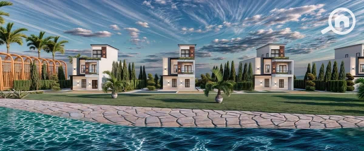 3 WhatsApp Image 2026-01-20 at 12.54. 43 PM (1). jpeg