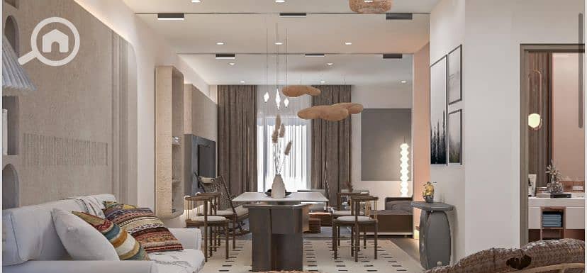 8 WhatsApp Image 2026-01-20 at 12.54. 43 PM. jpeg