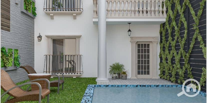 9 WhatsApp Image 2026-01-20 at 12.54. 42 PM (6). jpeg