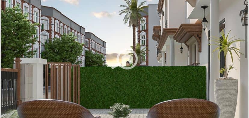 11 WhatsApp Image 2026-01-20 at 12.54. 42 PM (5). jpeg