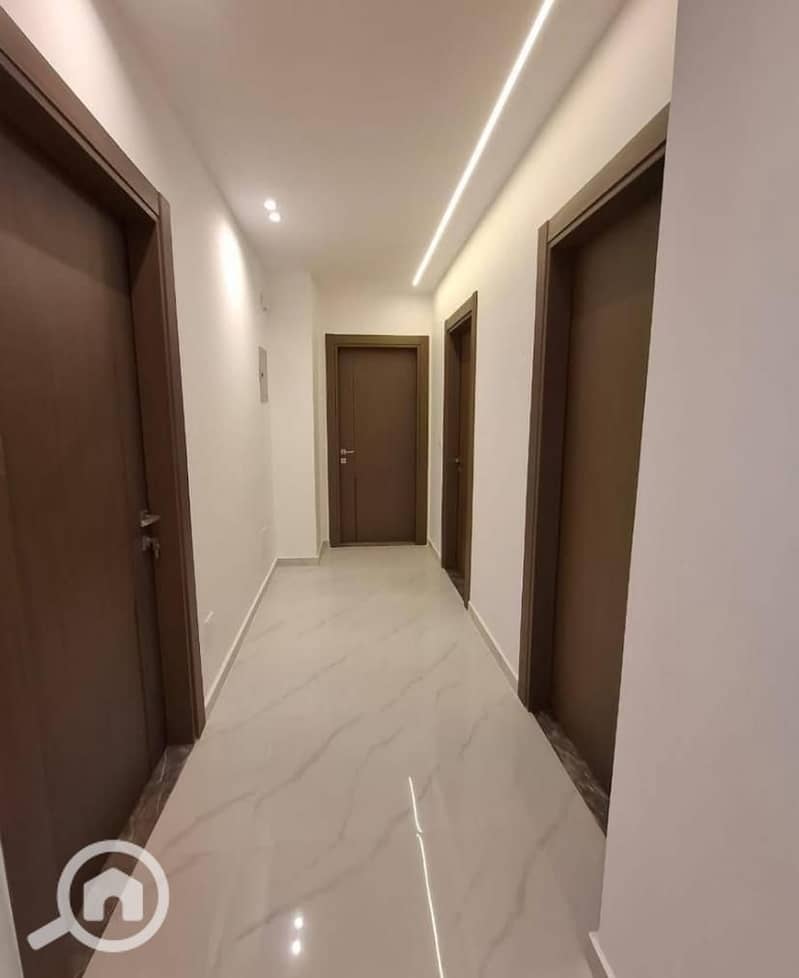 13 WhatsApp Image 2026-01-20 at 1.07. 31 PM. jpeg