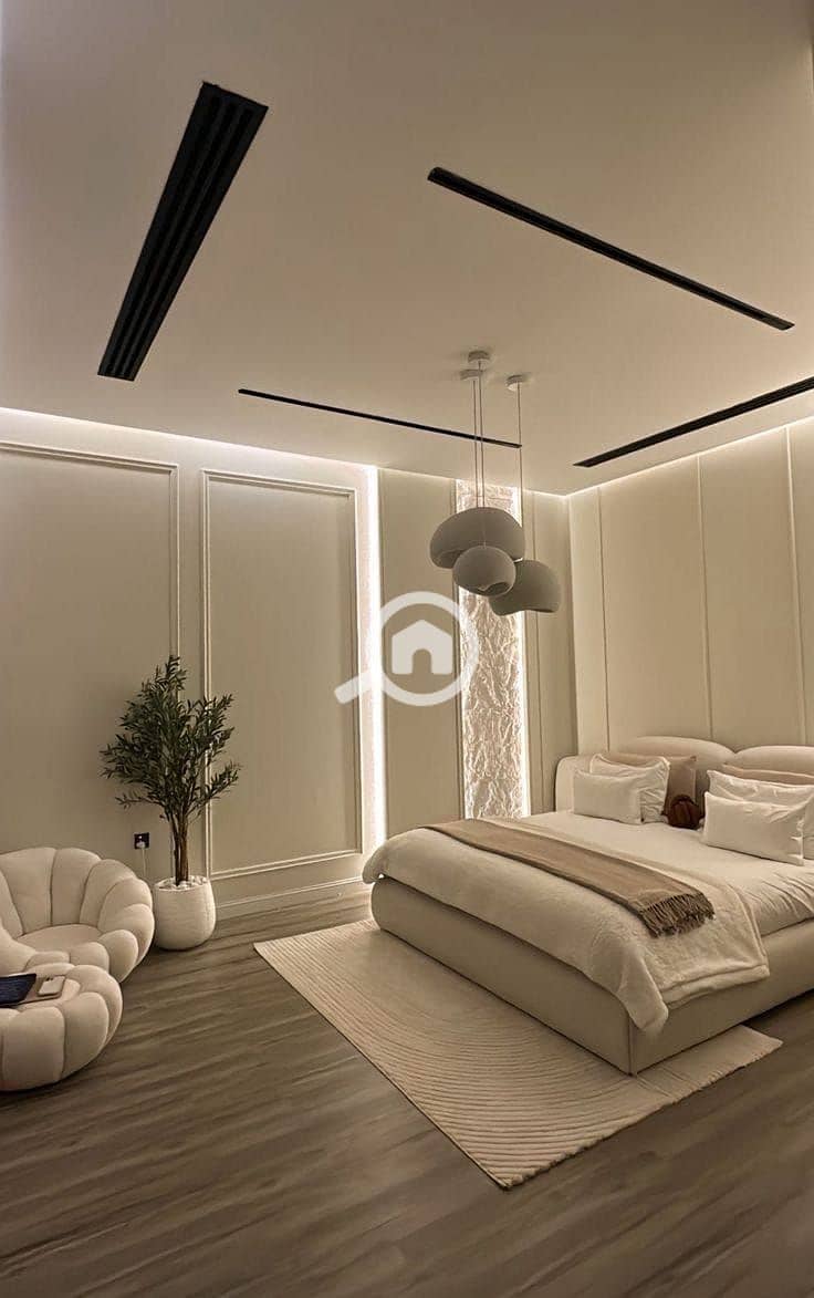 10 WhatsApp Image 2026-01-19 at 2.25. 50 PM (2). jpeg