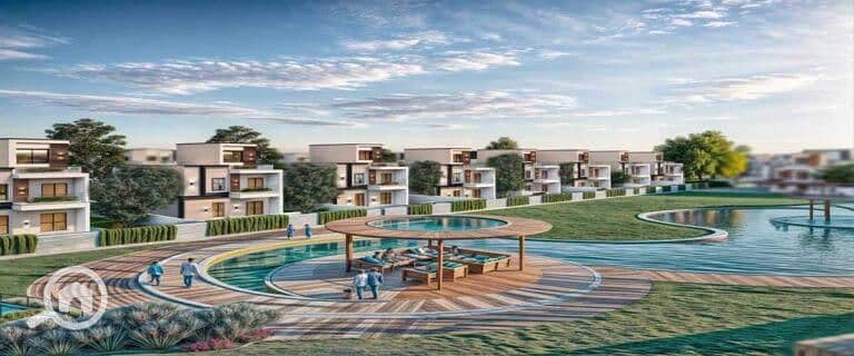 14 WhatsApp Image 2026-01-20 at 12.54. 42 PM (3). jpeg