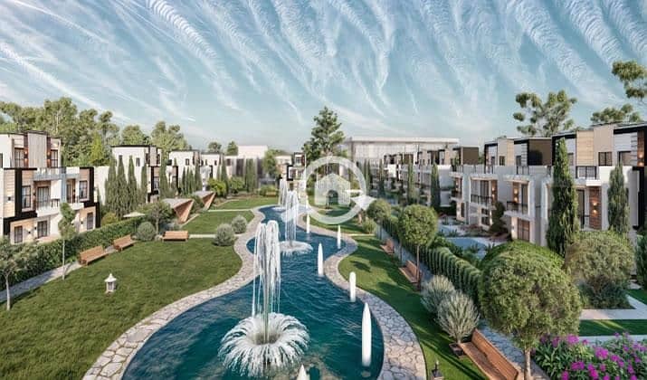 12 WhatsApp Image 2026-01-20 at 12.54. 42 PM (2). jpeg